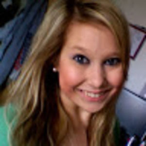 Meet your Posher, Stacie